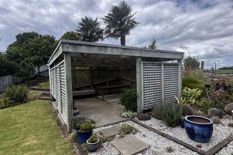 Photo of property in 39 Browns Drive, Waihi Beach, 3611