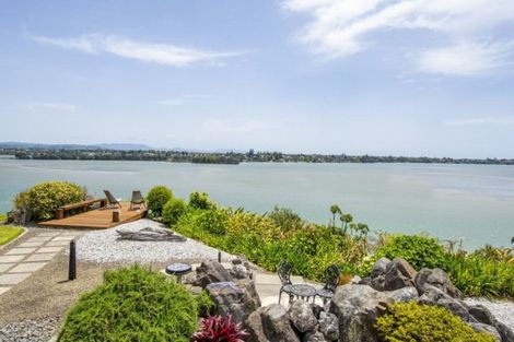 Photo of property in 310 Maungatapu Road, Maungatapu, Tauranga, 3112