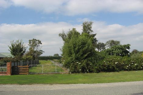 Photo of property in 74 Murray Street, Temuka, 7920