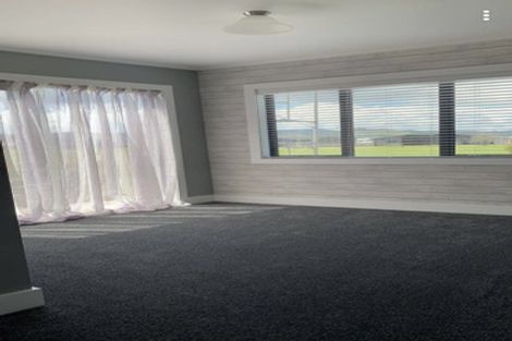 Photo of property in 126 The Fairway, Matarangi, Whitianga, 3592