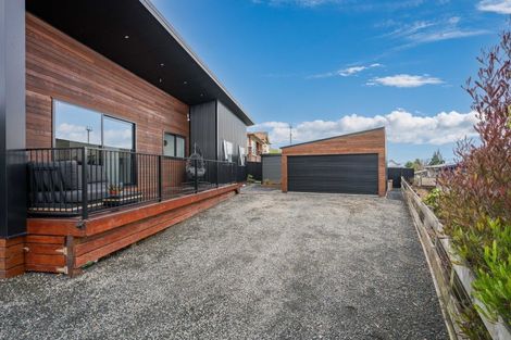 Photo of property in 7b Paterson Road, Mosgiel, 9092