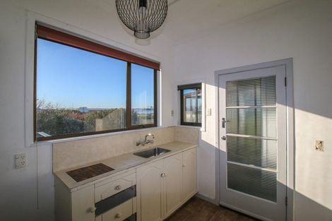 Photo of property in 201 Barrow Street, Bluff, 9814