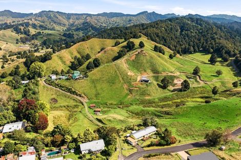 Photo of property in 21 Pei Te Hurinui Drive, Taumarunui, 3920