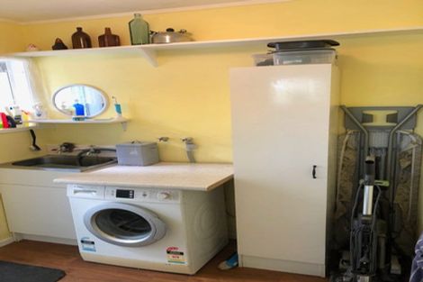 Photo of property in 12 Gill Drive, Kawakawa, 0210