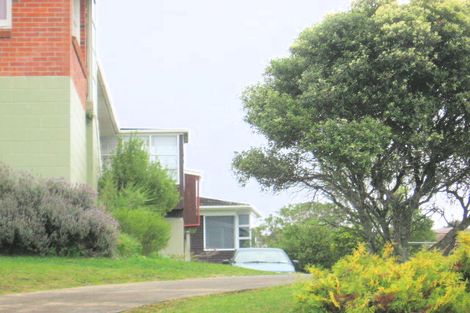 Photo of property in 4/7 Hastings Road, Mairangi Bay, Auckland, 0630