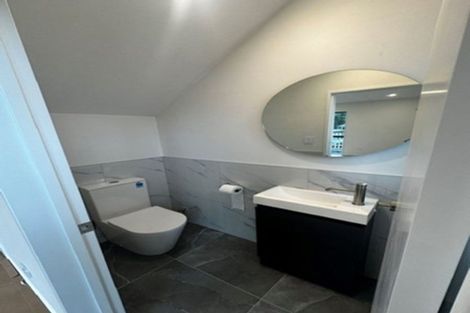 Photo of property in 19a Line Road, Glen Innes, Auckland, 1072