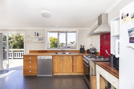 Photo of property in 35 Mersey Street, South Hill, Oamaru, 9400
