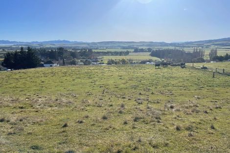 Photo of property in 1 Kellaway Terrace, Waikari, 7420