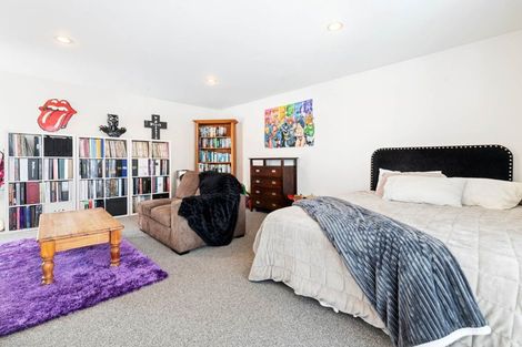 Photo of property in 198 Porchester Road, Takanini, 2112