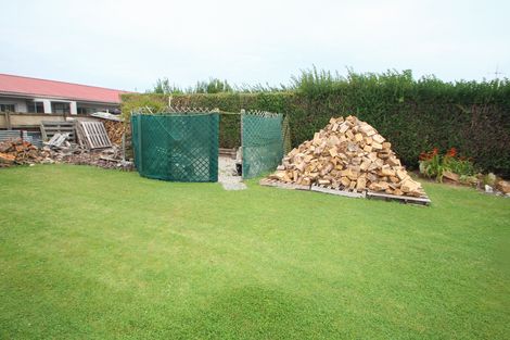 Photo of property in 43 Dacre Street, Oamaru North, Oamaru, 9400