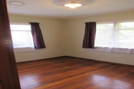 Photo of property in 28 William Street, Richmond, 7020