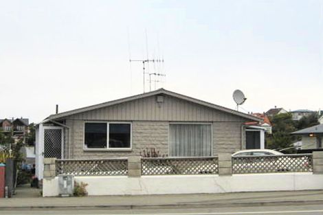 Photo of property in 1/26 Evans Street, Maori Hill, Timaru, 7910