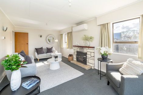 Photo of property in 20 Fisher Place, Carterton, 5713