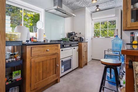 Photo of property in 290 Paihia Road, Kawakawa, 0282