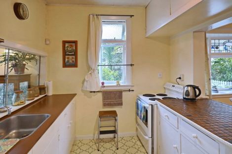 Photo of property in 21 Wychbury Street, Spreydon, Christchurch, 8024