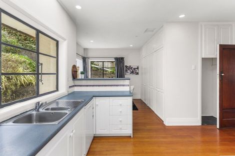 Photo of property in 23 Musselburgh Rise, Musselburgh, Dunedin, 9013