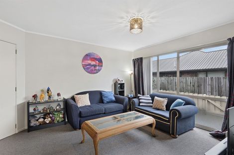 Photo of property in 1/273 Barrington Street, Spreydon, Christchurch, 8024