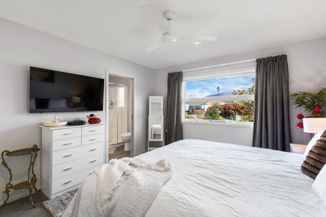 Photo of property in 61 Missy Crescent, Mount Pisa, Cromwell, 9383