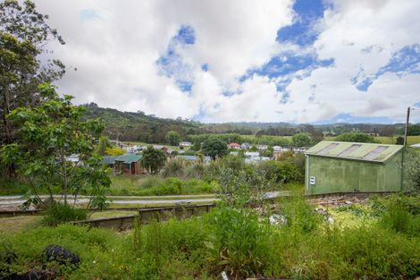 Photo of property in 17 Coronation Street, Wellsford, 0974