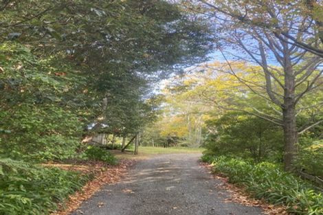 Photo of property in 79 Hone Heke Road, Kerikeri, 0230