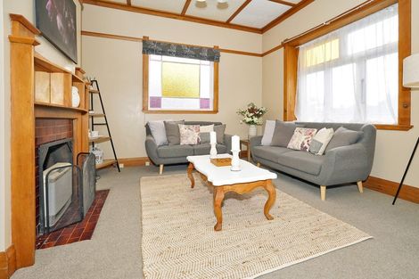 Photo of property in 9 Avon Street, Frankton, Hamilton, 3204