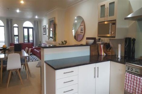 Photo of property in 15/177 Hurstmere Road, Takapuna, Auckland, 0622