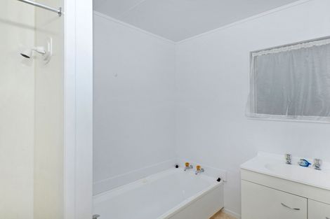 Photo of property in 12a Warwick Place, Raumanga, Whangarei, 0110