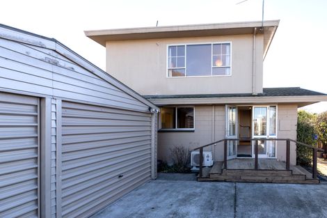 Photo of property in 2/5 Frome Place, St Albans, Christchurch, 8052