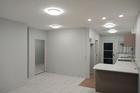 Photo of property in 6/10a Arabi Street, Sandringham, Auckland, 1041