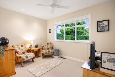 Photo of property in 20 Kitchener Road, Takapuna, Auckland, 0620