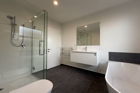 Photo of property in 2 Paradise Way, Halswell, 8025