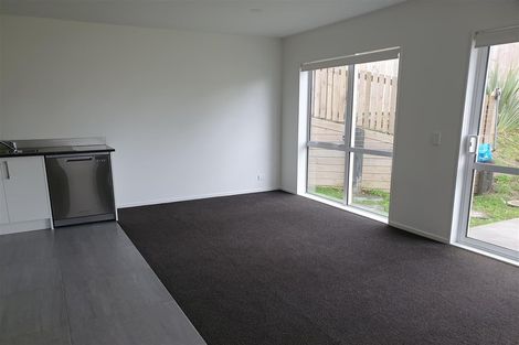 Photo of property in 104 Joseph Street, Flat Bush, Auckland, 2019