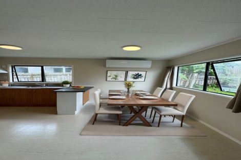 Photo of property in 1/64 Solar Road, Glen Eden, Auckland, 0602