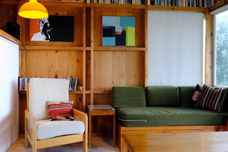 Photo of property in 20a Owai Avenue, Helena Bay, Hikurangi, 0184