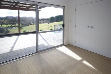 Photo of property in 893d Puketona Road, Haruru, Kerikeri, 0293