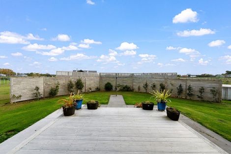 Photo of property in 1228b Camerons Line, Aorangi, Feilding, 4775