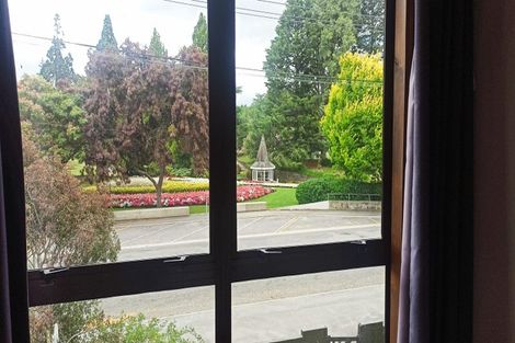 Photo of property in 59 Parker Street, Mayfield, Blenheim, 7201