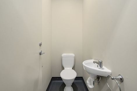 Photo of property in Hanson House, 1a/27 Hanson Street, Mount Cook, Wellington, 6021