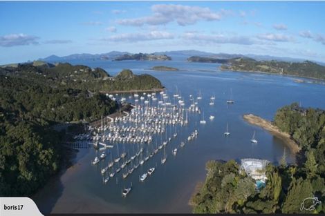 Photo of property in 15 Tikorangi Road, Kerikeri, 0294