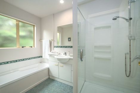 Photo of property in 1789 State Highway 2, Kaitoke, Upper Hutt, 5018