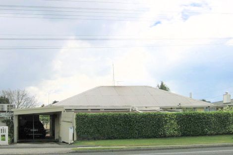 Photo of property in 440 Te Ngae Road, Owhata, Rotorua, 3010