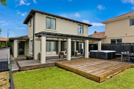 Photo of property in 61 Clea View, Gulf Harbour, Whangaparaoa, 0930