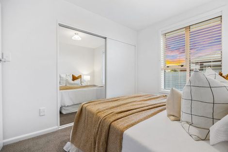 Photo of property in 1/9 Rossiter Avenue, Redwood, Christchurch, 8051