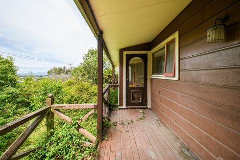 Photo of property in 18 Ranui Place, Feilding, 4702