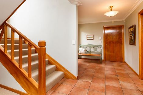 Photo of property in 120 Fitzroy Street, Terrace End, Palmerston North, 4410