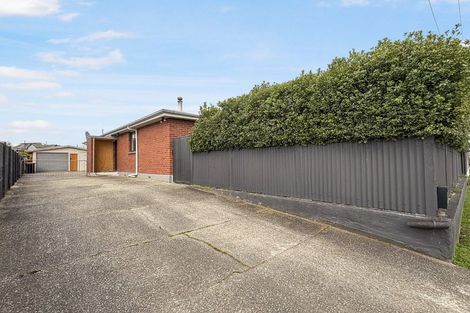 Photo of property in 4 Anderson Place, East Gore, Gore, 9710