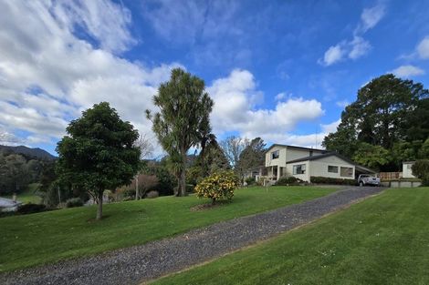 Photo of property in 7 John Cotter Road, Paeroa, 3674