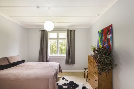 Photo of property in 1394 Kairanga Bunnythorpe Road, Kairanga, Palmerston North, 4475