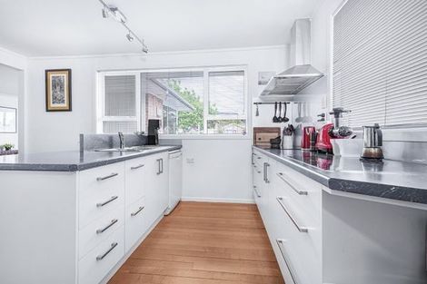 Photo of property in 59b Dominion Road, Nawton, Hamilton, 3200