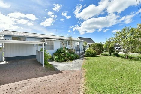 Photo of property in 313 Mahurangi East Road, Snells Beach, 0920